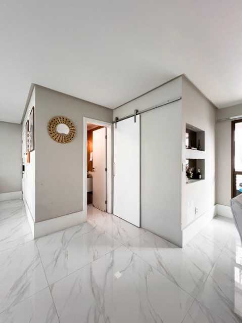 Conheça 15 do imóvel - LE PARC - APARTAMENTO 3 SUÍTES, 166M², 3 VAGAS, NA AVENIDA PARALELA - PIAP31005 - 15 15 - 15