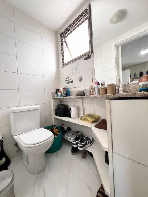 Conheça 19 do imóvel - LE PARC - APARTAMENTO 3 SUÍTES, 166M², 3 VAGAS, NA AVENIDA PARALELA - PIAP31005 - 19 19 - 19