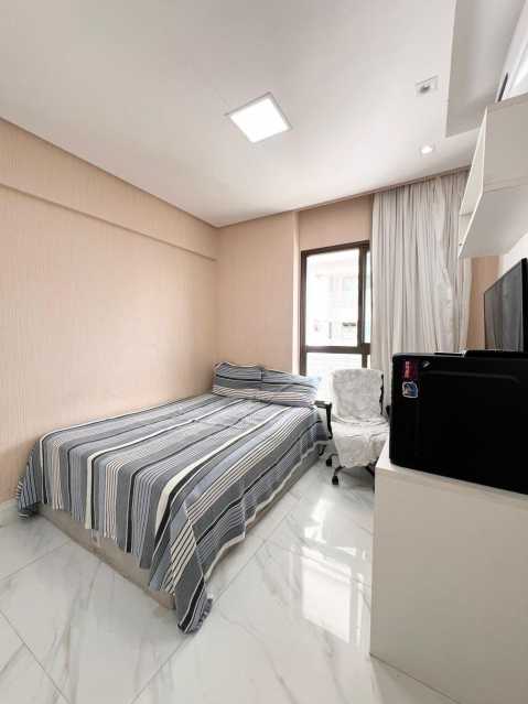Conheça 20 do imóvel - LE PARC - APARTAMENTO 3 SUÍTES, 166M², 3 VAGAS, NA AVENIDA PARALELA - PIAP31005 - 20 20 - 20