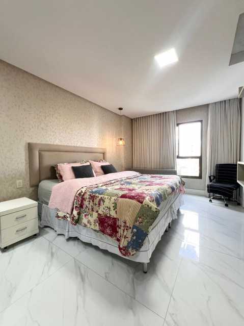 Conheça 21 do imóvel - LE PARC - APARTAMENTO 3 SUÍTES, 166M², 3 VAGAS, NA AVENIDA PARALELA - PIAP31005 - 21 21 - 21