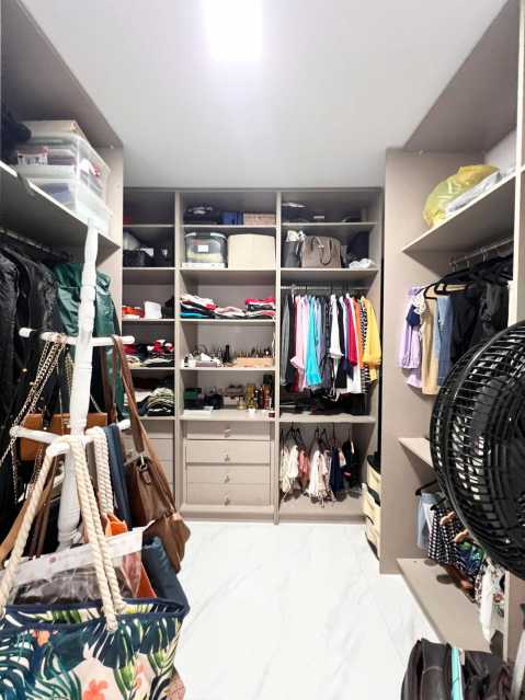 Conheça 23 do imóvel - LE PARC - APARTAMENTO 3 SUÍTES, 166M², 3 VAGAS, NA AVENIDA PARALELA - PIAP31005 - 23 23 - 23