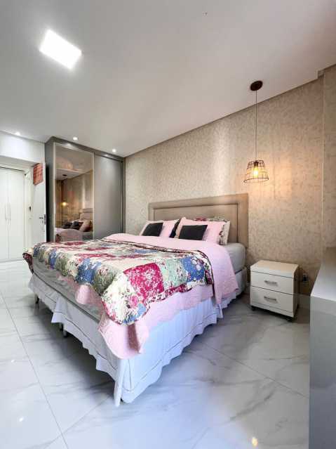 Conheça 22 do imóvel - LE PARC - APARTAMENTO 3 SUÍTES, 166M², 3 VAGAS, NA AVENIDA PARALELA - PIAP31005 - 22 22 - 22