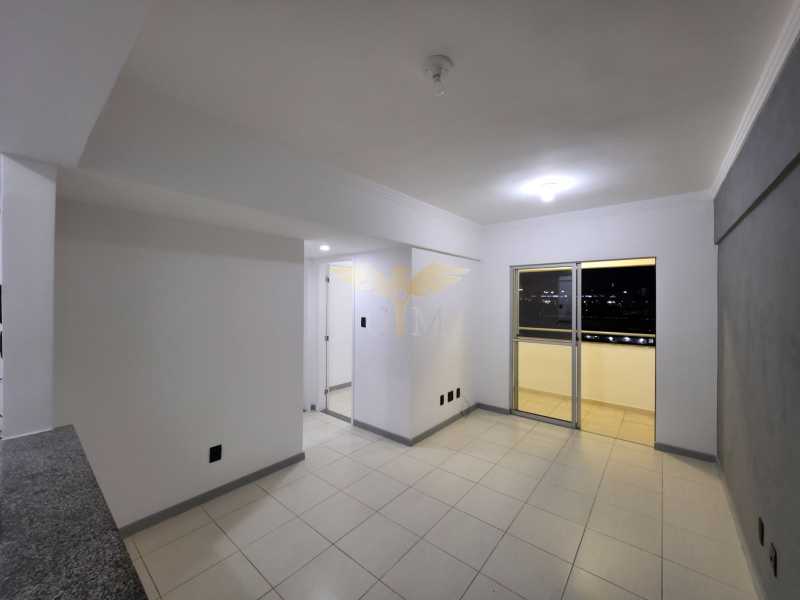 Conheça 1 do imóvel - APARTAMENTO 2 QUARTOS, 48M², EM SANTA TERESA - PIAP21123 - 1 1 - 1