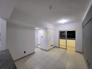 APARTAMENTO 2 QUARTOS, 48M², EM SANTA TERESA - PIAP21123