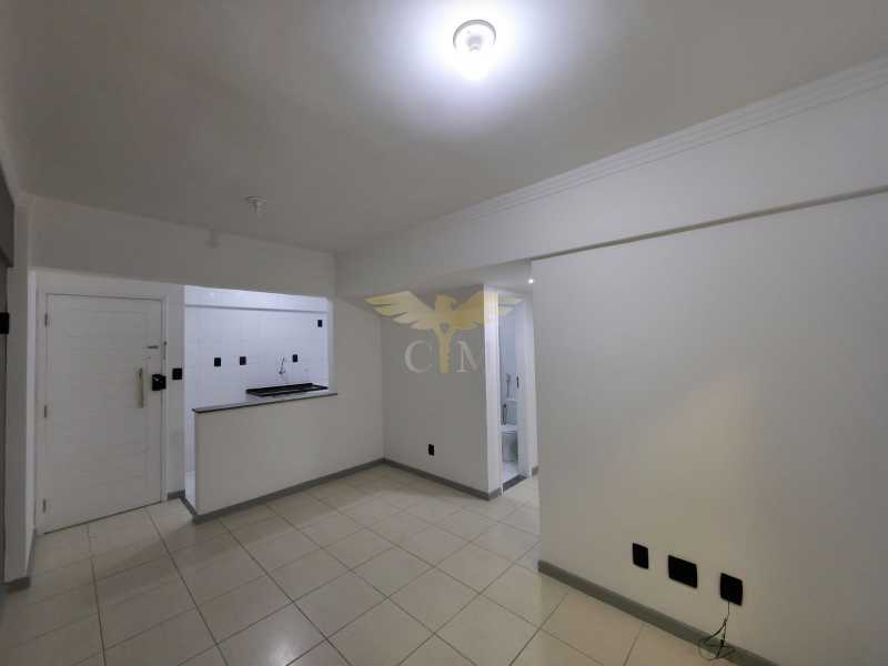 Conheça 2 do imóvel - APARTAMENTO 2 QUARTOS, 48M², EM SANTA TERESA - PIAP21123 - 2 2 - 2