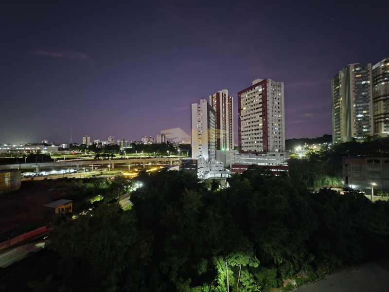 Conheça 8 do imóvel - APARTAMENTO 2 QUARTOS, 48M², EM SANTA TERESA - PIAP21123 - 8 8 - 8