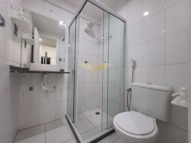Conheça 9 do imóvel - APARTAMENTO 2 QUARTOS, 48M², EM SANTA TERESA - PIAP21123 - 9 9 - 9