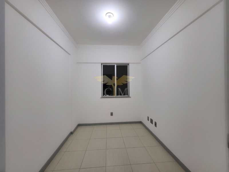 Conheça 10 do imóvel - APARTAMENTO 2 QUARTOS, 48M², EM SANTA TERESA - PIAP21123 - 10 10 - 10