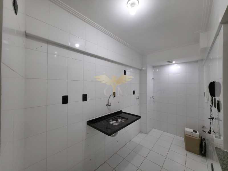 Conheça 11 do imóvel - APARTAMENTO 2 QUARTOS, 48M², EM SANTA TERESA - PIAP21123 - 11 11 - 11