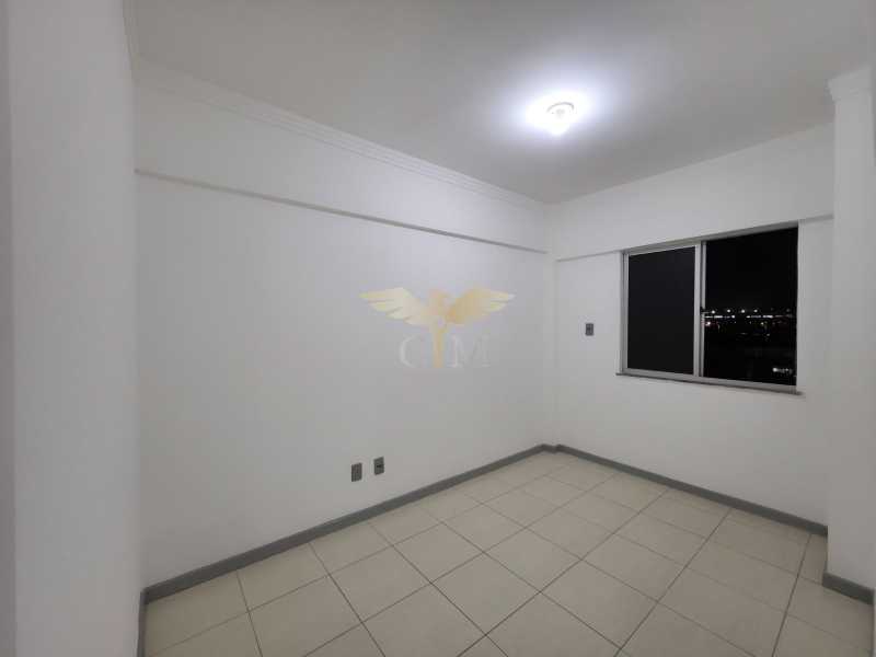 Conheça 12 do imóvel - APARTAMENTO 2 QUARTOS, 48M², EM SANTA TERESA - PIAP21123 - 12 12 - 12