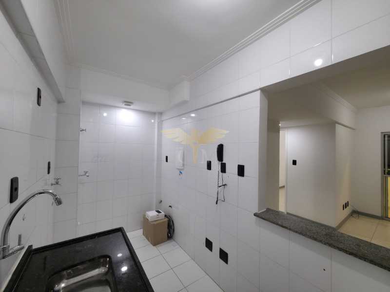 Conheça 13 do imóvel - APARTAMENTO 2 QUARTOS, 48M², EM SANTA TERESA - PIAP21123 - 13 13 - 13