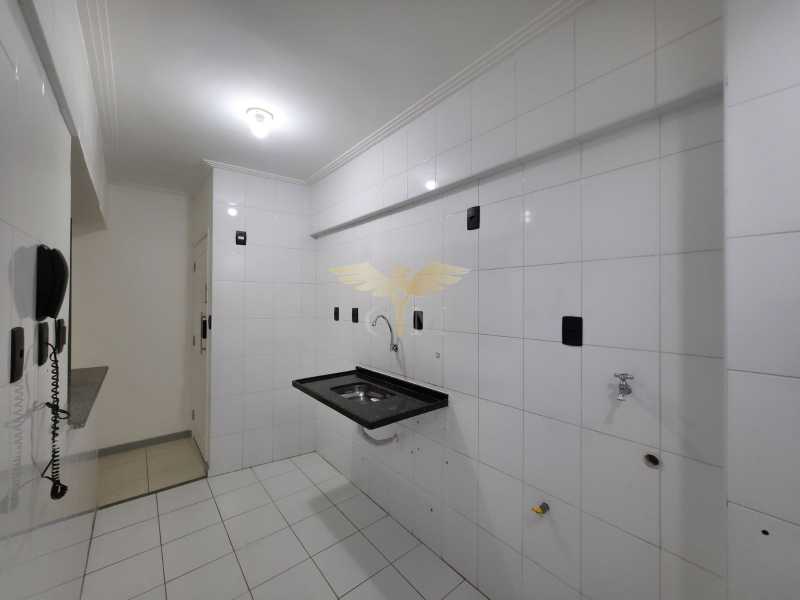 Conheça 14 do imóvel - APARTAMENTO 2 QUARTOS, 48M², EM SANTA TERESA - PIAP21123 - 14 14 - 14