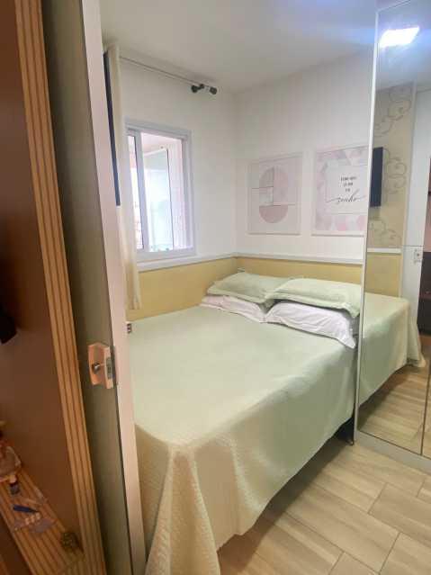 Conheça 4 do imóvel - APARTAMENTO 1 QUARTO, 25M² NA AMARALINA - PIAP10413 - 4 4 - 4