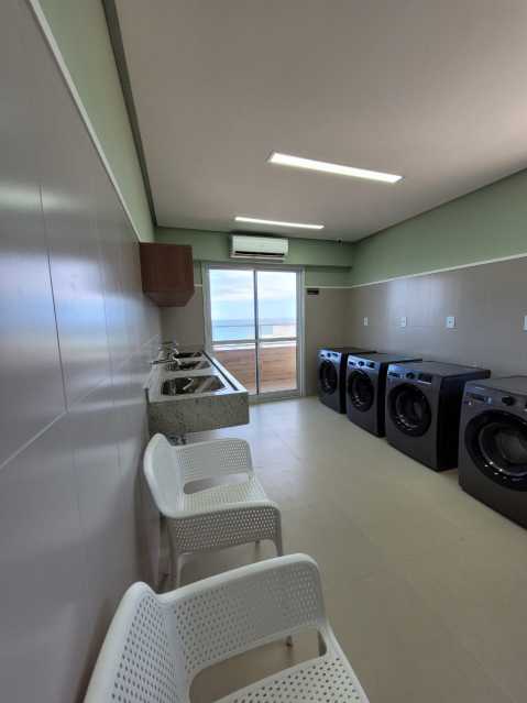 Conheça 11 do imóvel - APARTAMENTO 1 QUARTO, 25M² NA AMARALINA - PIAP10413 - 11 11 - 11
