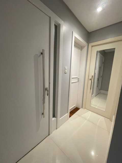 Conheça 11 do imóvel - APARTAMENTO 4 QUARTOS (3 SUÍTES), 159M², NO ITAIGARA - PIAP40230 - 11 11 - 11