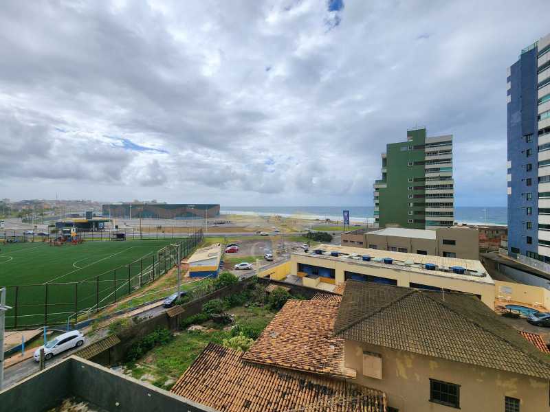 Conheça 11 do imóvel - APARTAMENTO 1 SUÍTE, 45M², MOBILIADO, EM ARMAÇÃO - PIAP10414 - 11 11 - 11