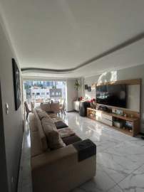 APARTAMENTO 4 QUARTOS (1 SUÍTE), 105M², NO ACUPE DE BROTAS - PIAP40231