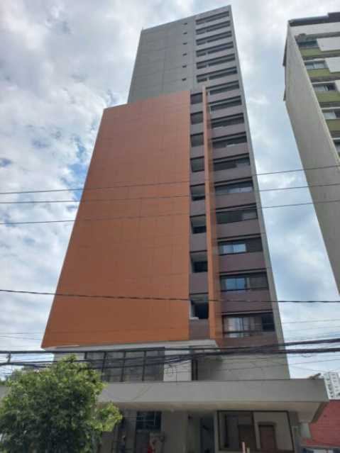Conheça 2 do imóvel - APARTAMENTO 1 QUARTO, 23,78M² NA BARRA - PIST10090 - 2 2 - 2