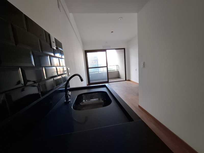 Conheça 10 do imóvel - APARTAMENTO 1 QUARTO, 23,78M² NA BARRA - PIST10090 - 10 10 - 10
