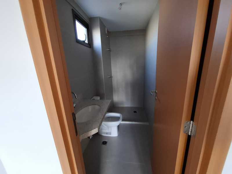 Conheça 15 do imóvel - APARTAMENTO 1 QUARTO, 23,78M² NA BARRA - PIST10090 - 15 15 - 15