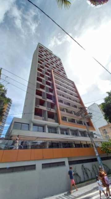 Conheça 26 do imóvel - APARTAMENTO 1 QUARTO, 23,78M² NA BARRA - PIST10090 - 26 26 - 26