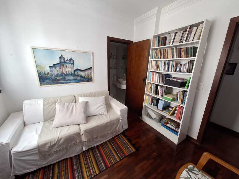 Conheça 6 do imóvel - APARTAMENTO 4 QUARTOS (3 SUÍTES), 130,59M², NO ALTO DO ITAIGARA - PIAP40232 - 6 6 - 6