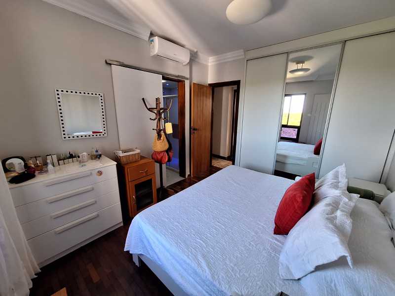 Conheça 11 do imóvel - APARTAMENTO 4 QUARTOS (3 SUÍTES), 130,59M², NO ALTO DO ITAIGARA - PIAP40232 - 11 11 - 11