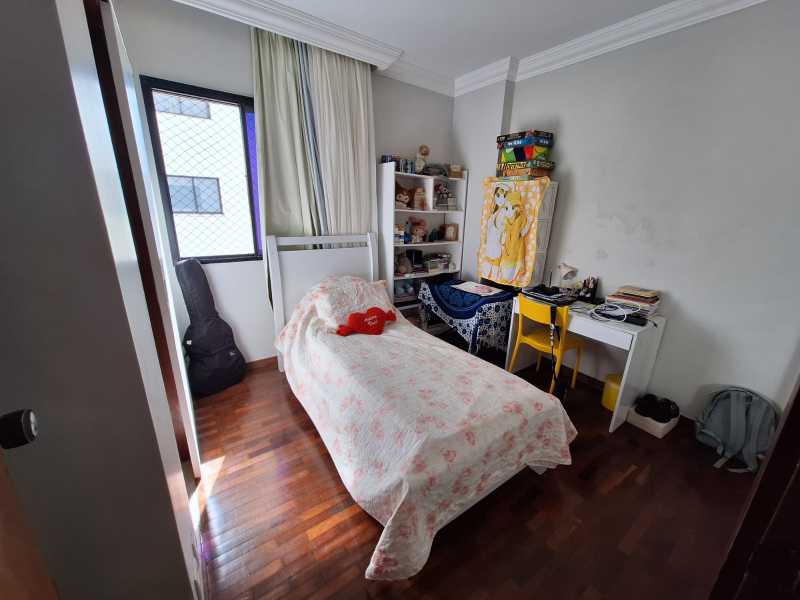 Conheça 16 do imóvel - APARTAMENTO 4 QUARTOS (3 SUÍTES), 130,59M², NO ALTO DO ITAIGARA - PIAP40232 - 16 16 - 16