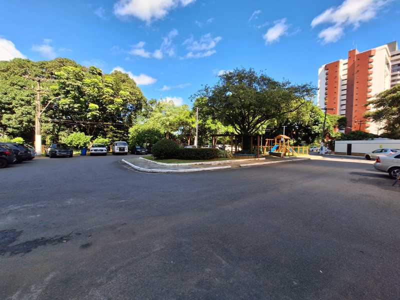 Conheça 23 do imóvel - APARTAMENTO 4 QUARTOS (3 SUÍTES), 130,59M², NO ALTO DO ITAIGARA - PIAP40232 - 23 23 - 23