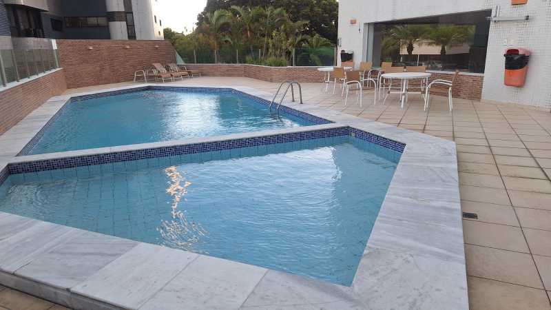Conheça 26 do imóvel - APARTAMENTO 4 QUARTOS (3 SUÍTES), 130,59M², NO ALTO DO ITAIGARA - PIAP40232 - 25 26 - 25