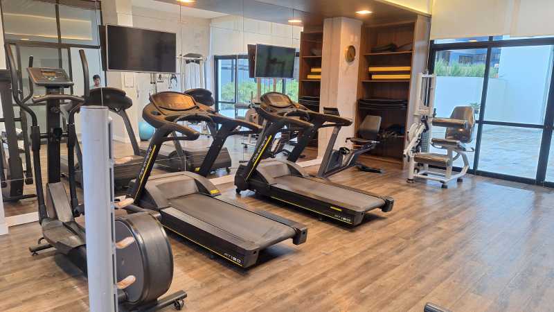 Conheça 27 do imóvel - APARTAMENTO 4 QUARTOS (3 SUÍTES), 130,59M², NO ALTO DO ITAIGARA - PIAP40232 - 26 27 - 26