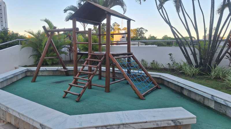 Conheça 28 do imóvel - APARTAMENTO 4 QUARTOS (3 SUÍTES), 130,59M², NO ALTO DO ITAIGARA - PIAP40232 - 27 28 - 27