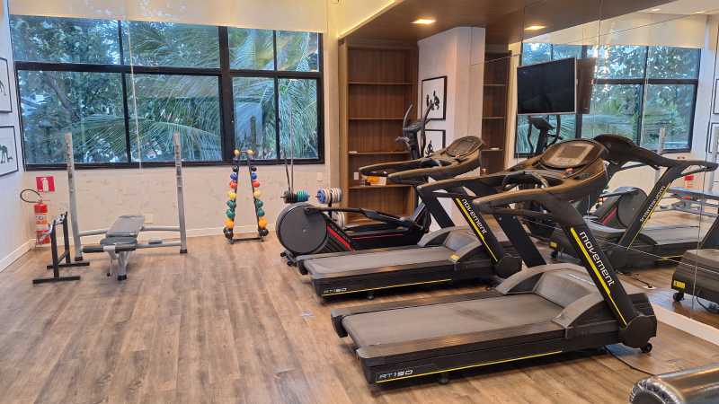 Conheça 30 do imóvel - APARTAMENTO 4 QUARTOS (3 SUÍTES), 130,59M², NO ALTO DO ITAIGARA - PIAP40232 - 29 30 - 29