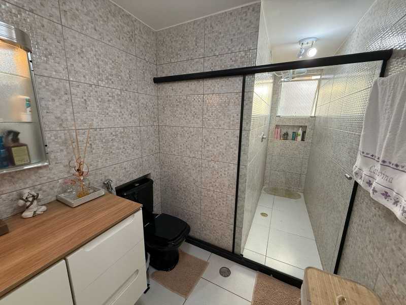 Conheça 6 do imóvel - APARTAMENTO 3 QUARTOS (1 SUÍTE), 240M², NA GRAÇA - PIAP31006 - 6 6 - 6