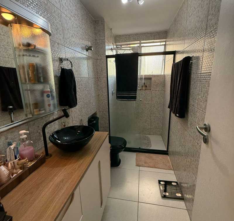 Conheça 9 do imóvel - APARTAMENTO 3 QUARTOS (1 SUÍTE), 240M², NA GRAÇA - PIAP31006 - 9 9 - 9