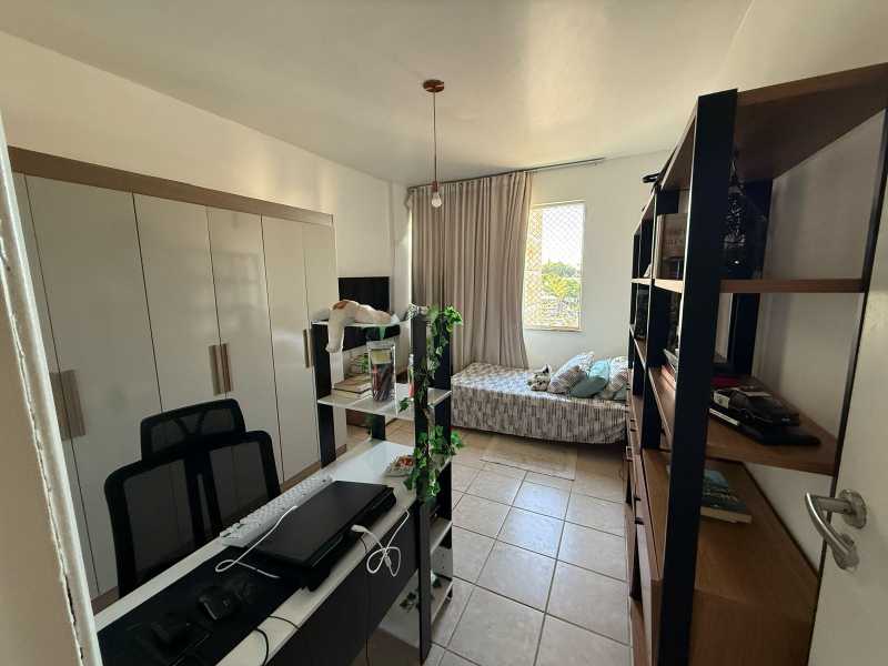 Conheça 10 do imóvel - APARTAMENTO 3 QUARTOS (1 SUÍTE), 240M², NA GRAÇA - PIAP31006 - 10 10 - 10