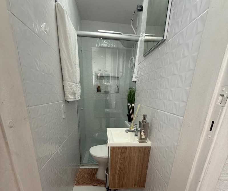 Conheça 13 do imóvel - APARTAMENTO 3 QUARTOS (1 SUÍTE), 240M², NA GRAÇA - PIAP31006 - 13 13 - 13
