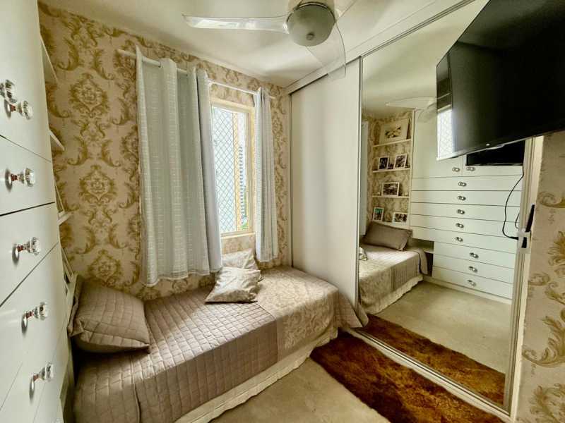 Conheça 11 do imóvel - APARTAMENTO 3 QUARTOS (1 SUÍTE), 240M², NA GRAÇA - PIAP31006 - 11 11 - 11