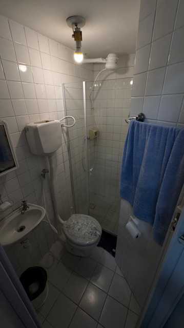 Conheça 13 do imóvel - COBERTURA DUPLEX 5 QUARTOS (2 SUÍTES), 235M², NA PITUBA - PICO50001 - 13 13 - 13