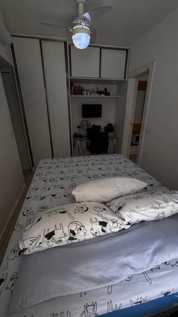 Conheça 14 do imóvel - COBERTURA DUPLEX 5 QUARTOS (2 SUÍTES), 235M², NA PITUBA - PICO50001 - 14 14 - 14