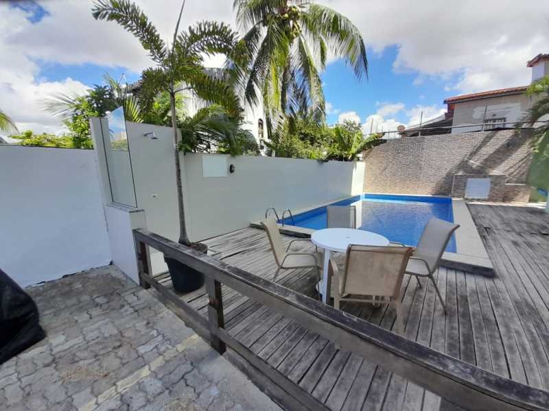 Conheça 4 do imóvel - APARTAMENTO 1 SUÍTE, 40M², EM STELLA MARIS - PIAP10415 - 4 4 - 4