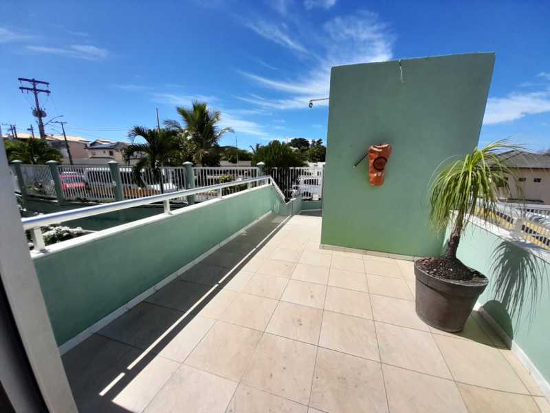 Conheça 3 do imóvel - APARTAMENTO 1 SUÍTE, 40M², EM STELLA MARIS - PIAP10415 - 3 3 - 3