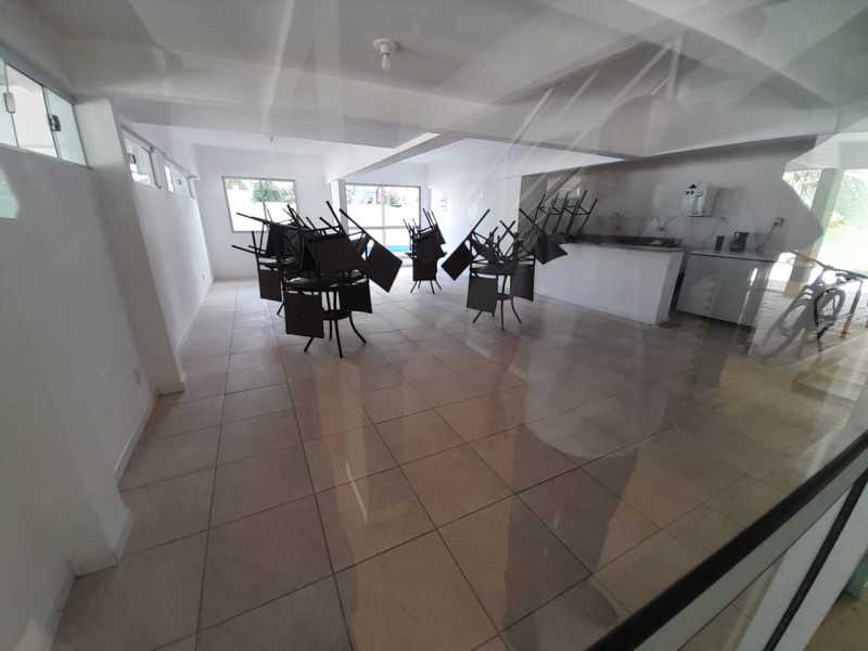 Conheça 11 do imóvel - APARTAMENTO 1 SUÍTE, 40M², EM STELLA MARIS - PIAP10415 - 11 11 - 11