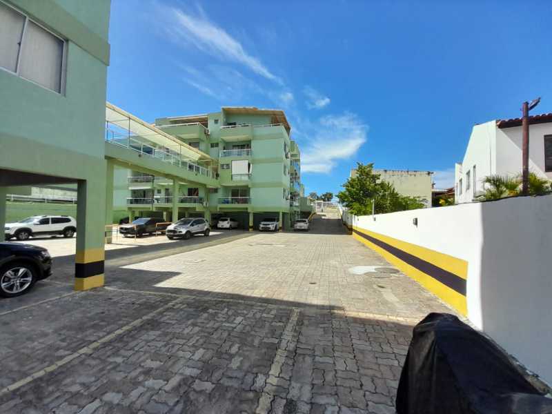 Conheça 2 do imóvel - APARTAMENTO 1 SUÍTE, 40M², EM STELLA MARIS - PIAP10415 - 2 2 - 2