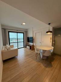 APARTAMENTO 2 QUARTOS (1 SUÍTE), 63M², NO CAMINHO DAS ÁRVORES - PIAP21127