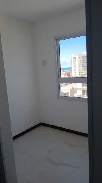 Conheça 3 do imóvel - APARTAMENTO 1 QUARTO, 20M², NA AMARALINA - PIAP10416 - 3 3 - 3