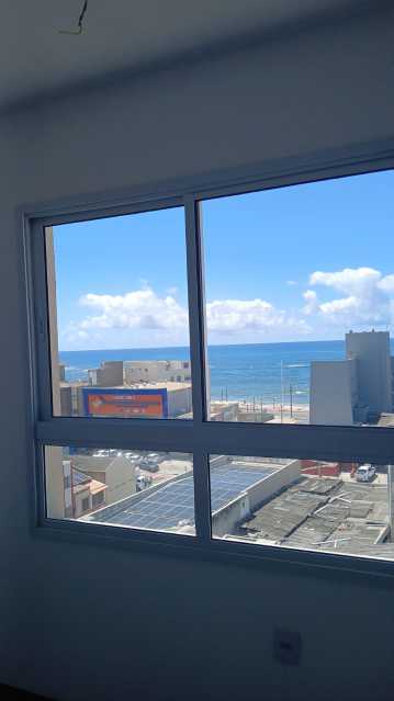Conheça 4 do imóvel - APARTAMENTO 1 QUARTO, 20M², NA AMARALINA - PIAP10416 - 4 4 - 4