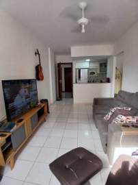 APARTAMENTO 1 QUARTO, 43M², NO ITAIGARA - PIAP10418