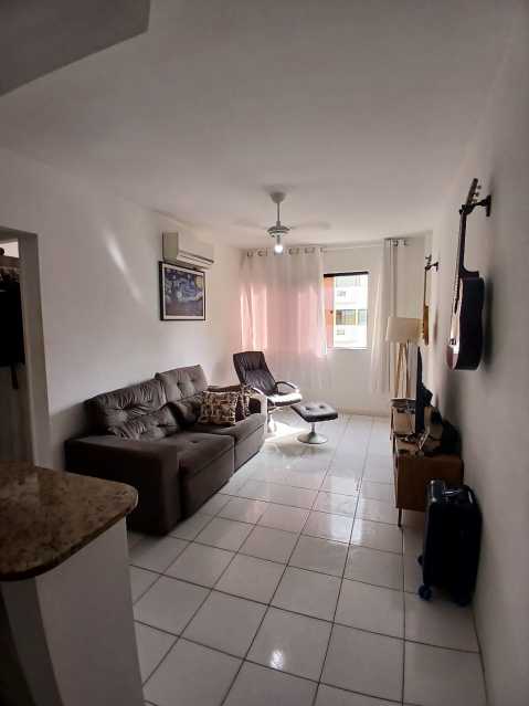 Conheça 2 do imóvel - APARTAMENTO 1 QUARTO, 43M², NO ITAIGARA - PIAP10418 - 2 2 - 2