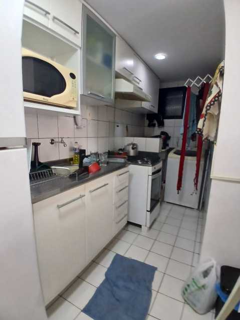 Conheça 7 do imóvel - APARTAMENTO 1 QUARTO, 43M², NO ITAIGARA - PIAP10418 - 7 7 - 7